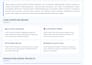 develop ai websites mobile apps and automate whatsapp  gmail